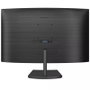 Philips Monitor E-Line 241E1SC/00 Curvo 23.6 pulg Full HD
